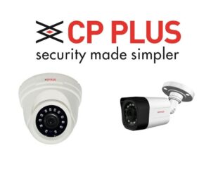 cctv-cpplus