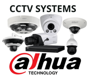 dahua-cctv-cameras-systems