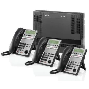 epabx-intercom-system-500x500