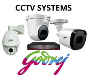 godrej-cctv-cameras-systems