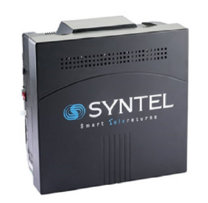 neos-4s-telecom-epabx-system