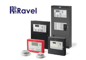 ravel-addressable-and-conventional-fire-alarm