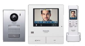 vl-sw274sx-panasonic-video-door-phone